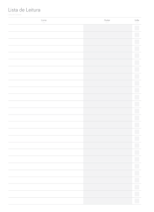 miolo-ag-finance-planner-office-marble-yale-2024-21_202309271845179zrxCdg8RP.png
