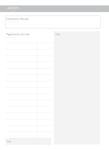 miolo-ag-finance-planner-office-marble-yale-2024-23_20240110185252RmColL8YJr.png