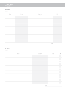 miolo-ag-finance-planner-office-marble-yale-2024-24_20240110185252Klg8Dr5rgI.png