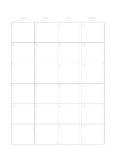 miolo-ag-finance-planner-office-marble-yale-2024-66_20240110185252XWx0kKnRSJ.png