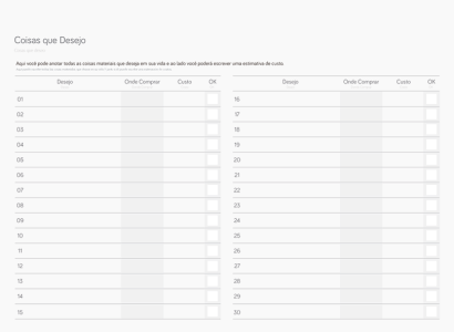 miolo-ag-finance-planner-stilo-essentials-2023-07_20230926121054gehdbFkx6c.png