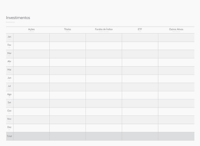 miolo-ag-finance-planner-stilo-essentials-2023-08_202309261210542UDJ37h3UC.png