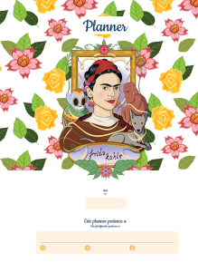 miolo-ag-frida-kahlo-planner-perm-2024-01_20230926124229u4g699lWuj.png