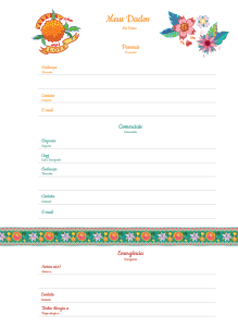 miolo-ag-frida-kahlo-planner-perm-2024-03_20230926124226WytRRU0LGa.png