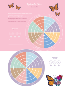 miolo-ag-frida-kahlo-planner-perm-2024-11_20230926124229Wj5lkZ2TB8.png