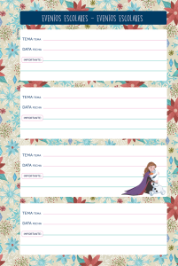 miolo-ag-frozen-escolar-perm-2024-05_20230926124413uo0rYHEgb4.png
