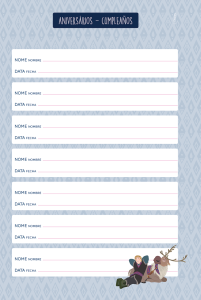 miolo-ag-frozen-escolar-perm-2024-06_20230926124411iMXuitWFnL.png