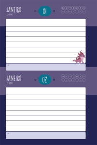 miolo-ag-frozen-escolar-perm-2024-07_20230926124411T0S6fFddEP.png