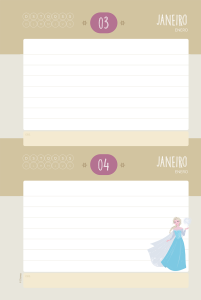 miolo-ag-frozen-escolar-perm-2024-08_20230926124411Tq5NuY9y4W.png