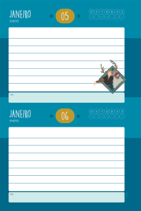 miolo-ag-frozen-escolar-perm-2024-09_20230926124411Pq2t68IfNX.png