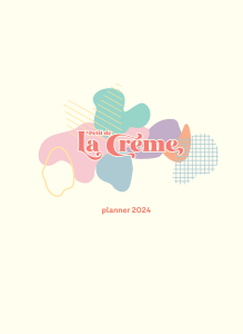 miolo-ag-la-creme-planner-datada-2024-01_20230927171616kJs1G1HyzA.png