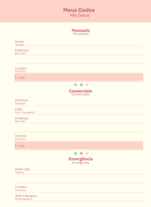 miolo-ag-la-creme-planner-datada-2024-03_20230927171616qz4ejNWnBw.png