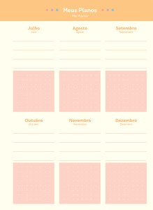 miolo-ag-la-creme-planner-datada-2024-07_20230927171616anSa3dR38u.png