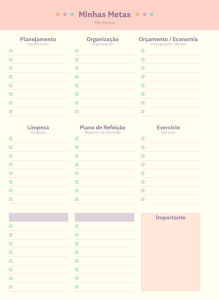 miolo-ag-la-creme-planner-datada-2024-08_20230927171616jNxiOCHhdh.png