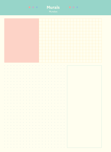 miolo-ag-la-creme-planner-datada-2024-12_20230927171616QNPuAGym3w.png