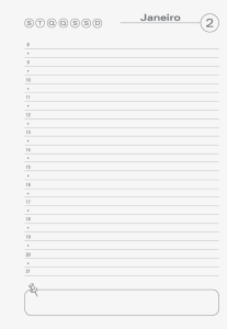 miolo-ag-office-cost-permanente-138x200-2024-01_20231002200923pnIDLgSz3K.png