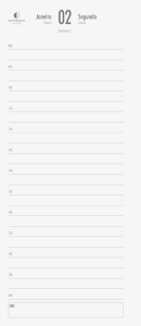 miolo-ag-office-executiva-comercial-119x275-2024-01_20230927181746xC47YANwv1.png
