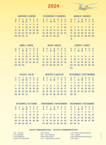miolo-ag-opp-planner-datado-177x242-2023-05_20230927174859KYzJ7LuQ26.png