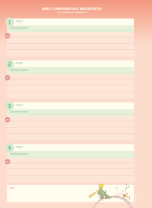 miolo-ag-opp-planner-datado-177x242-2023-08_202309271748581uOYZLrBGx.png