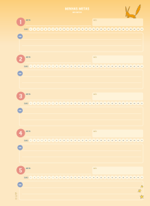 miolo-ag-opp-planner-datado-177x242-2023-09_20230927174858Onaxo0mIQ9.png