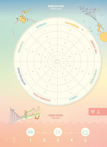 miolo-ag-opp-planner-datado-177x242-2023-11_20230927174859wghQX1MFvF.png