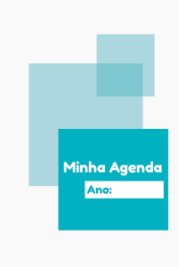 miolo-ag-permanente-bela-duda-2022-01_20230927183559QJbmNTzj6S.png