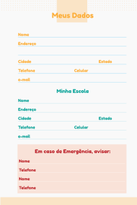 miolo-ag-permanente-bela-duda-2022-03_20230927183753pG5Mb8DV1x.png