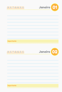 miolo-ag-permanente-bela-duda-2022-07_20230927183753a8ZtFP2YhE.png