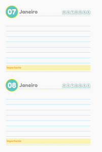 miolo-ag-permanente-bela-duda-2022-10_20230927183709b6VdG9Jb8P.png