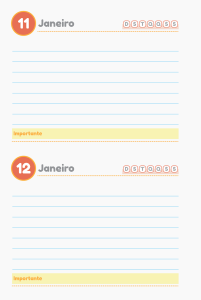 miolo-ag-permanente-bela-duda-2022-12_20230927183753XF04CwEX1x.png