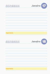 miolo-ag-permanente-bela-duda-2022-15_20230927183753MPFZ6sY3O3.png