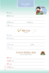 miolo-ag-permanente-harry-potter-2024-03_20230926133041RBuhM5FfJF.png