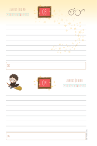miolo-ag-permanente-harry-potter-2024-08_20230926133041VtbYm9MzLn.png