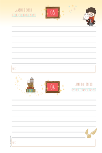 miolo-ag-permanente-harry-potter-2024-09_20230926133041l5aAci9yw8.png
