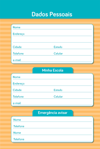 miolo-ag-permanente-jandainha-2018-01_20230927183850mKh7qughtV.png