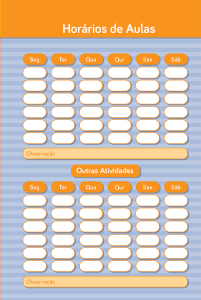 miolo-ag-permanente-jandainha-2018-03_20230927183851YdODDp4iQ9.png