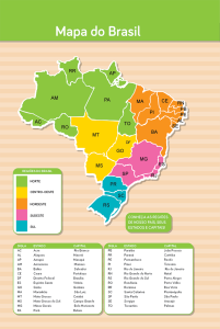 miolo-ag-permanente-jandainha-2018-08_20230927183851ljndmOhFBa.png