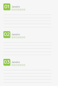 miolo-ag-permanente-jandainha-2018-10_202309271838504g0v8VVdKJ.png