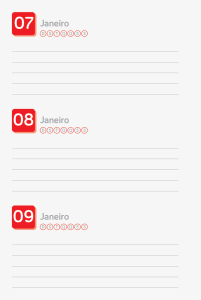 miolo-ag-permanente-jandainha-2018-12_20230927183850iJ4hqNuaUW.png