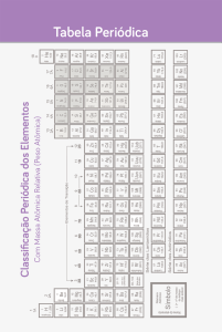 miolo-ag-permanente-jandainha-2018-28_20230927183851tIx9Hp3qrZ.png