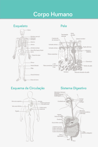 miolo-ag-permanente-jandainha-2018-29_202309271838519FGGiWFbUd.png