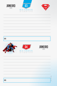 miolo-ag-permanente-liga-da-justica-2024-08_202309271718073epSvFSqXK.png