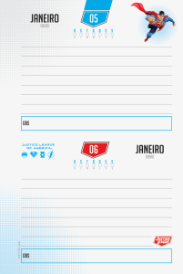 miolo-ag-permanente-liga-da-justica-2024-09_20230927171807rdbhQ0m4ve.png