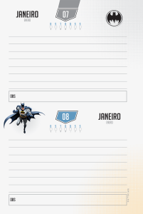 miolo-ag-permanente-liga-da-justica-2024-10_20230927171807XDH4qFnCEA.png