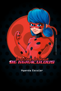 miolo-ag-permanente-miraculous-bilingue-2024-02_20230927173604aqfIHUdk58.png