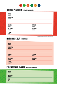 miolo-ag-permanente-miraculous-bilingue-2024-03_20230927173600al3IDb0FwS.png