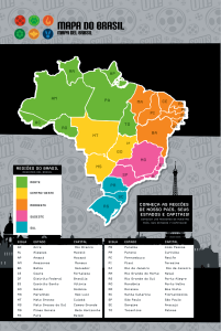 miolo-ag-permanente-miraculous-bilingue-2024-10_202309271736026p9b1swRGz.png