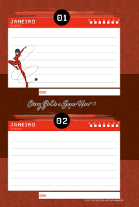 miolo-ag-permanente-miraculous-bilingue-2024-12_202309271736026I5CtFlGvB.png