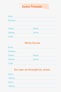 miolo-ag-permanente-stiff-2021-01_20240110174207VGCtWb3FOo.png