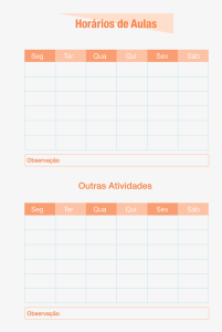 miolo-ag-permanente-stiff-2021-03_20240110174207jJyvomaTiv.png
